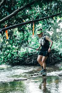 BIB: 
                            <button type="button" onclick="openModal(25401776)" class="btn btn-primary btn-sm float-right btn-popup" data-toggle="modal" data-target=".modal-high-quality">
                        <i class="fas fa-shopping-cart"></i> Add to Cart
                    </button>
                                            <button type="button" onclick="isThisMe(25401776, true)" class="btn btn-success btn-sm float-right btn-popup btn-isme hidden" data-toggle="tooltip" data-placement="bottom" title="นี่คือรูปของคุณใช่ไหม คลิกที่นี่เพื่อเอาเข้าอัลบั้ม">
                        <i class="fas fa-plus"></i> Add to album
                    </button>
                    <button type="button" onclick="isThisMe(25401776, false)" class="btn btn-warning btn-sm float-right btn-popup btn-isnotme hidden">
                        <i class="fas fa-ban"></i> Remove from album
                    </button>